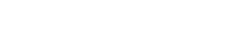MyFinalChecklist