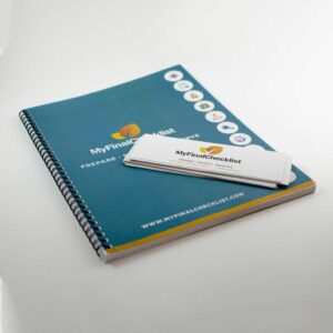 new-workbook-with-bookmarks